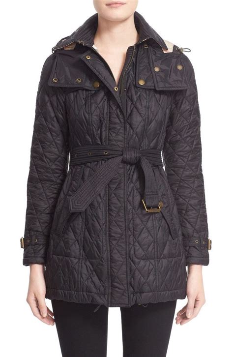 burberry summer jacket|burberry winter jacket sale.